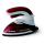 Żelazko Ariete Ultrastiri Travel 6224